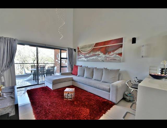 3 BEDROOM APARTMENT FOR SALE IN GLENVISTA